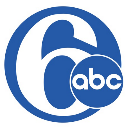 6 abc