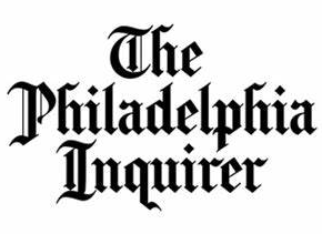 phildelphia inquirer