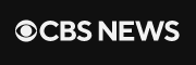 CBS news