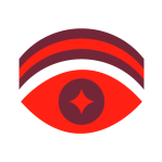 eye symbol