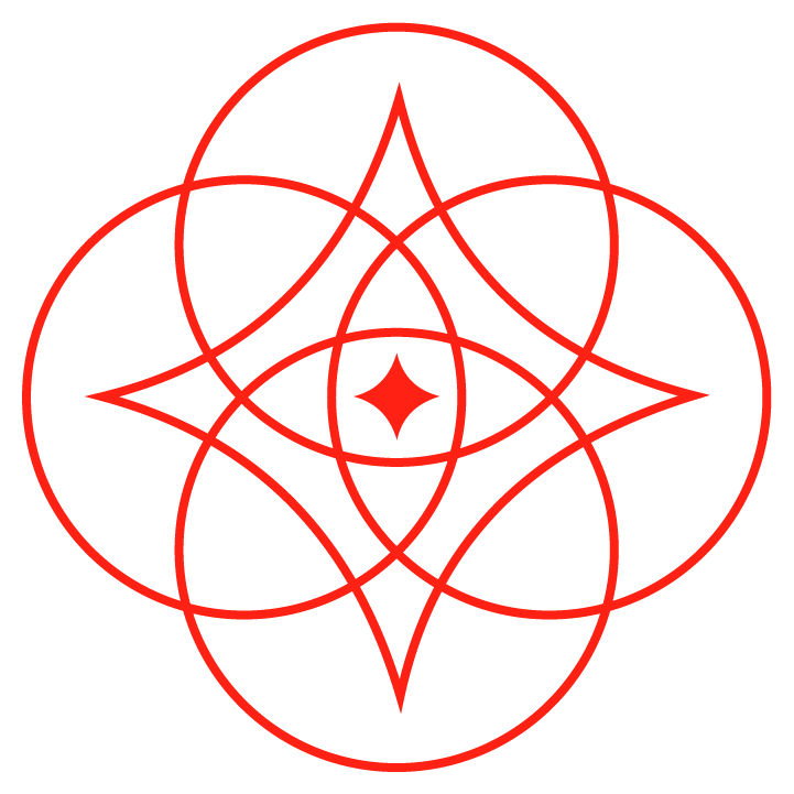 superconnector icon red
