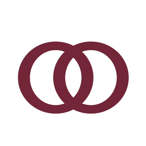 rings_icon